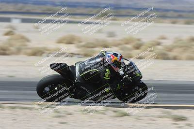 media/Apr-17-2025-Racers Edge (Thu) [[0a0c127f11]]/B Group/3-Session 2 (Turn 4 Inside)/